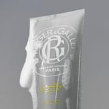 Cologne Twist Αφρόλουτρο