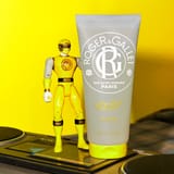 Cologne Twist Αφρόλουτρο