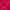 Rose Eau Parfumée Bienfaisante