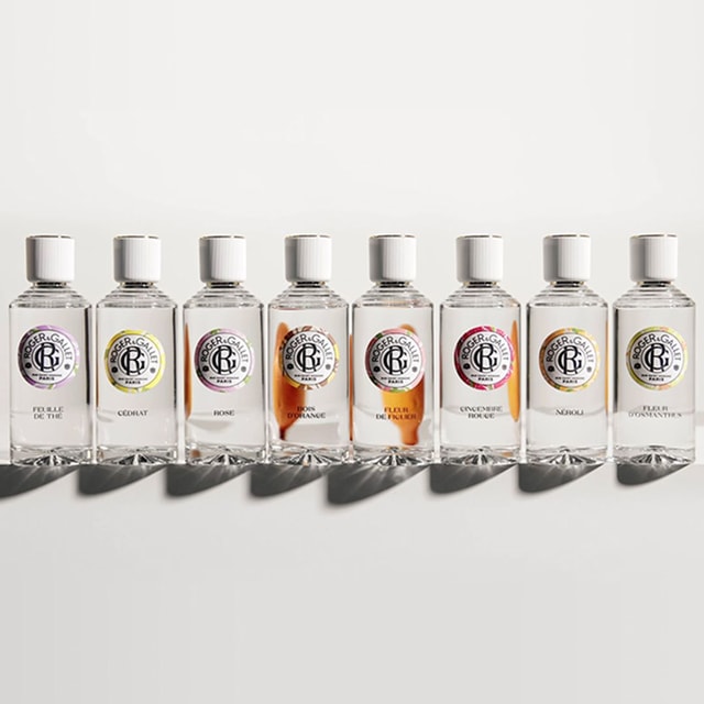 Οικολογικά υπεύθυνη δέσμευση